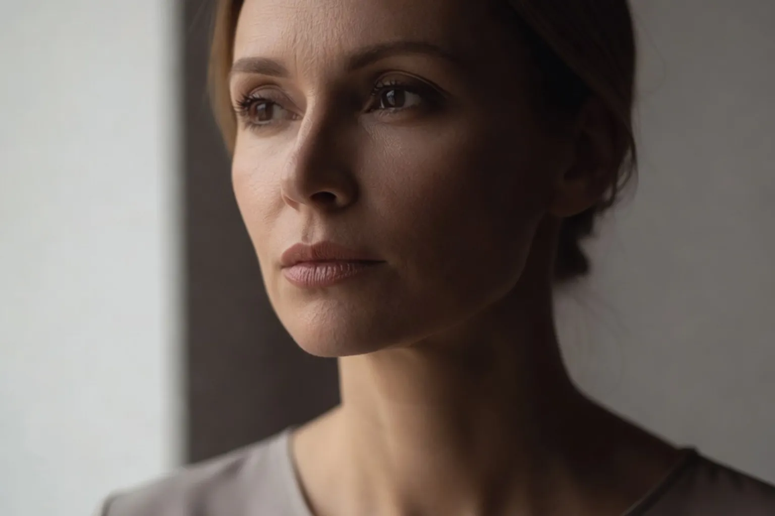 Caractère femme russe : 15 traits essentiels décodés