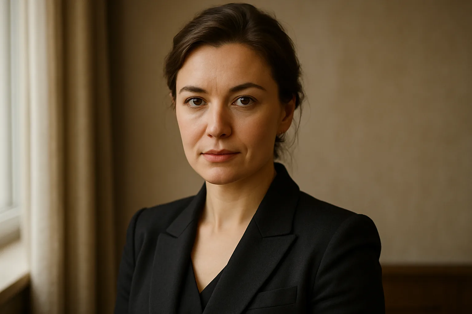 Caractère des femmes russes : guide complet