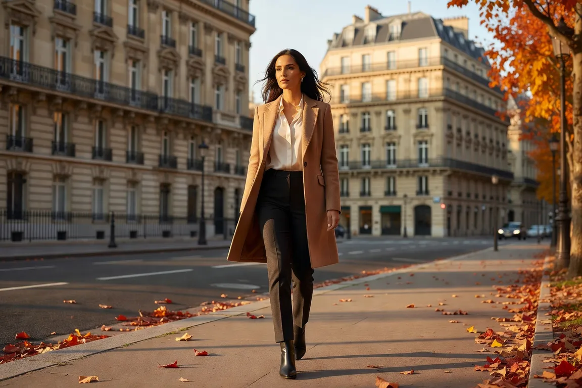 Portrait sociologique des femmes russes en France 2026