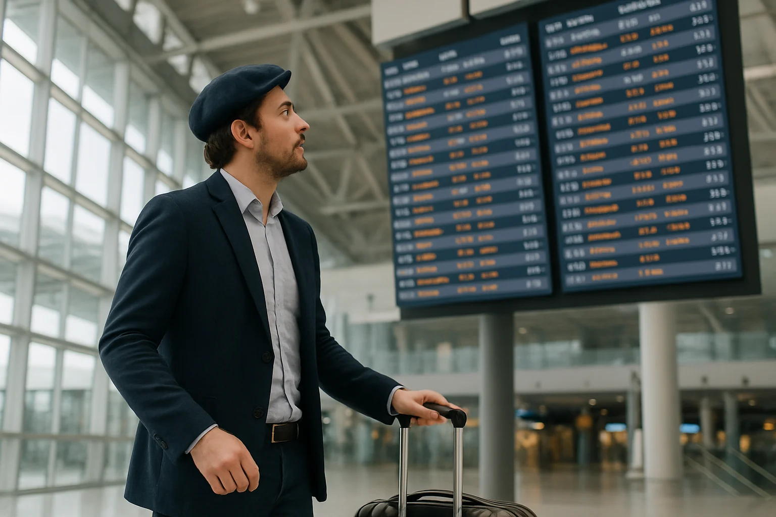 Premier voyage en Russie pour rencontrer une femme russe visa et alternatives 2026